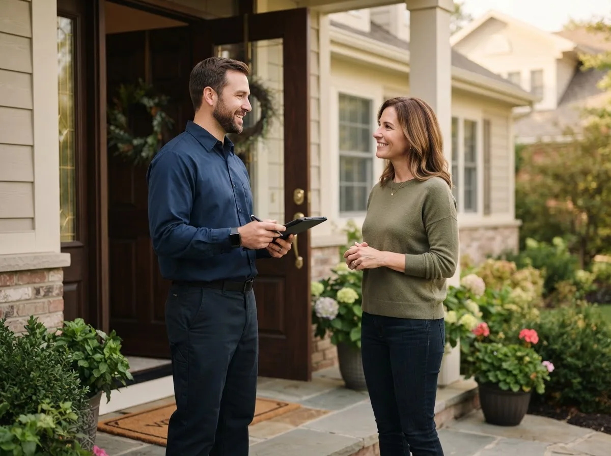 Water damage restoration FAQs for Ellabell, GA